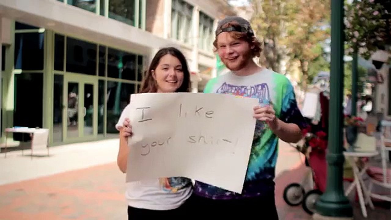 Anthony Fallacaro - I Know You Know