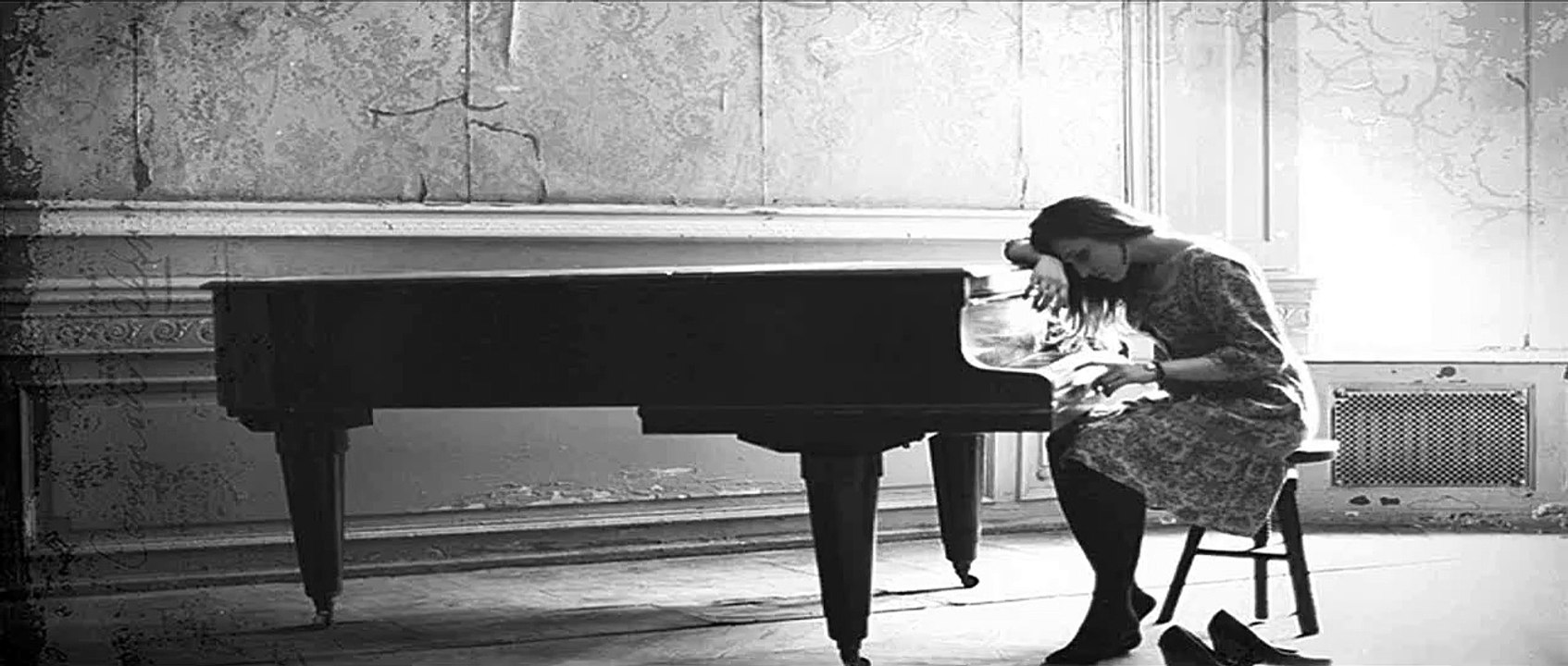 Old School Piano R&B Beat (Instrumental)