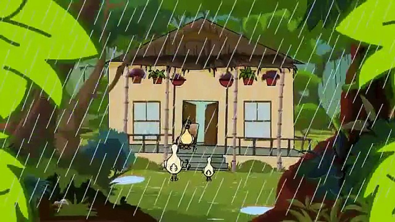 2d animation, character animation, cartoon animation, children animation, music video