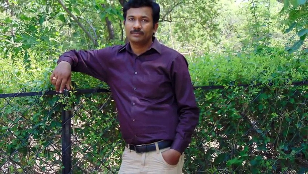 Online Math Tutoring for IGCSE and IB Students