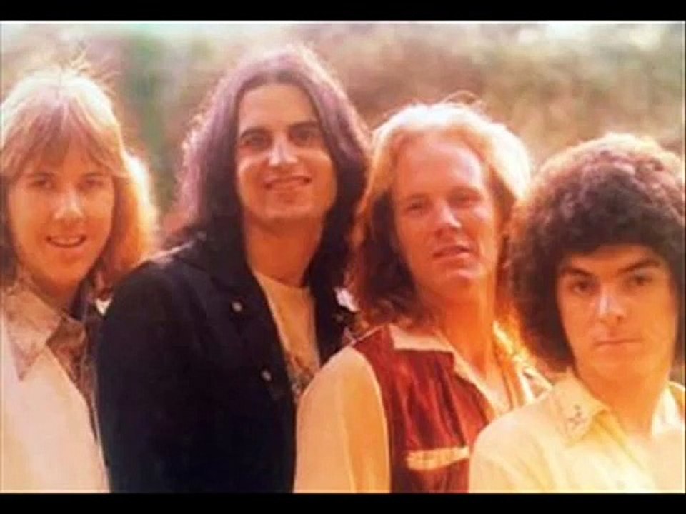 70s Medley of Sappy Top 40 Songs