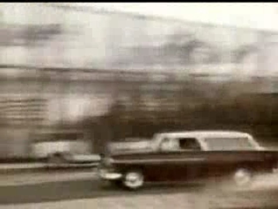 Quantum Code: Unlocking the Future of Computing