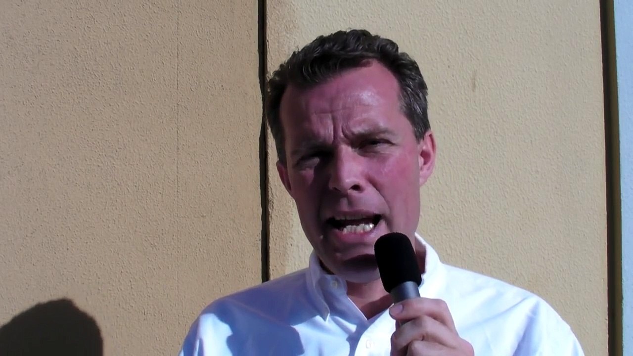 Free Free Set Them Free