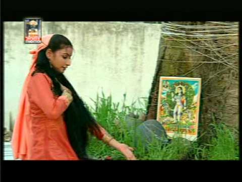 Jogi Di Diwani  [Full Songs ] Jogi Di Diwani