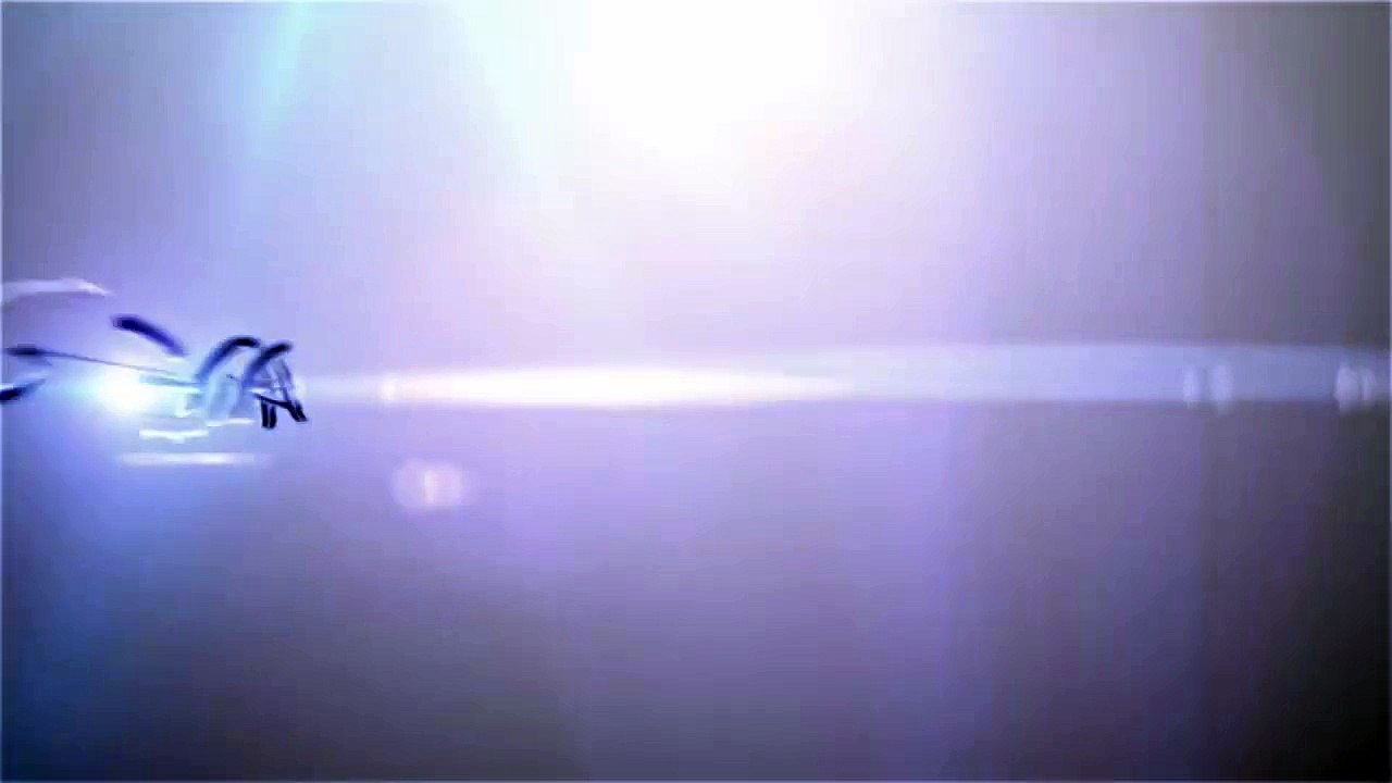 Intro Editable | No Pugins |