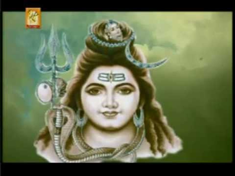 Sati Itihaas  [Full Song] Itihaas Mata Chintapurni