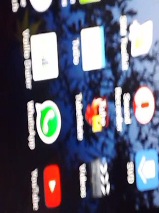 Youtube and Facebook Video downloader ( Malayalam )