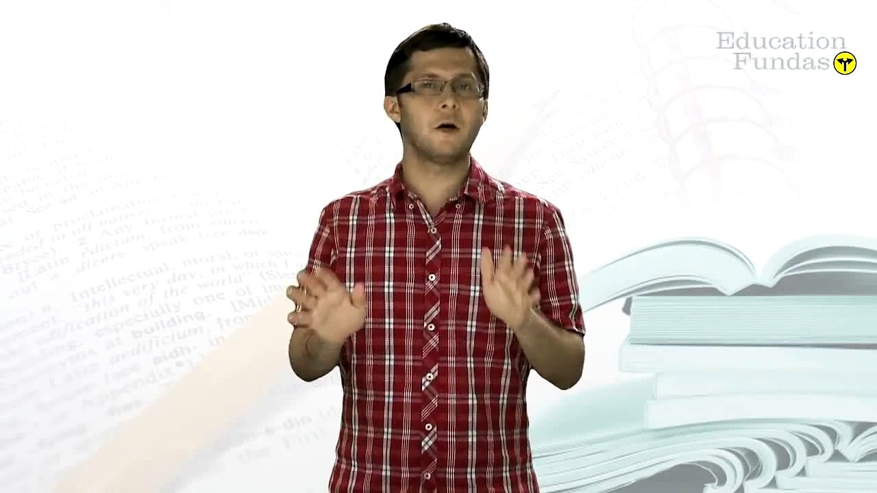 What is Biotechnology?