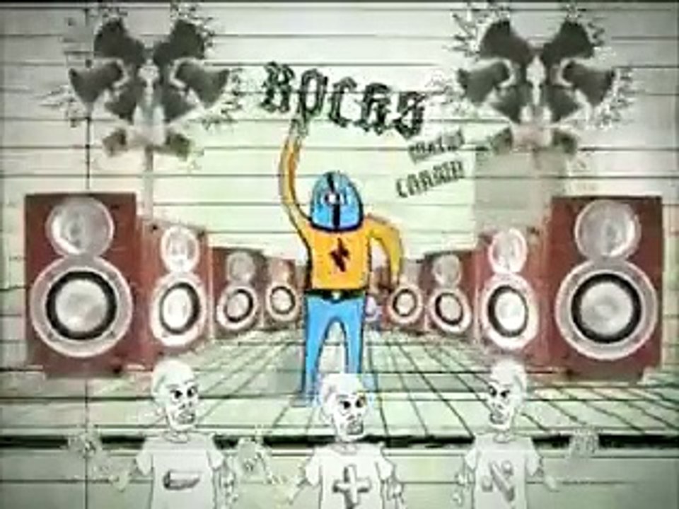 Maths - 911 - Grade 12: Trigonometry