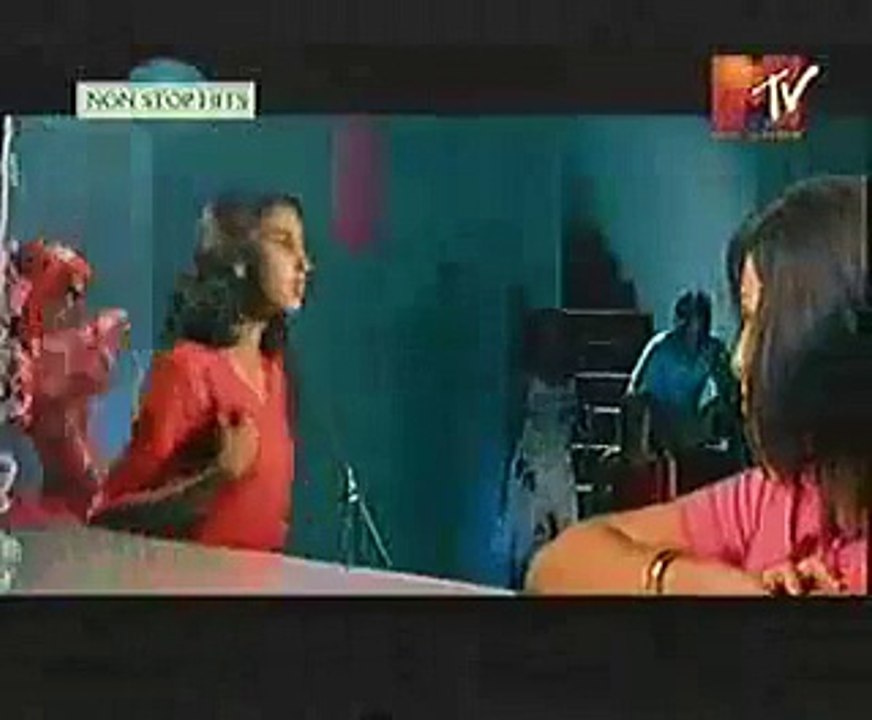 Channa ve ghar aa ja ve [DESI DHAMAAL]