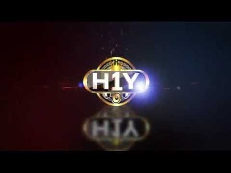 H1Y Entertainment Film Production Company | A Complete Film Production
