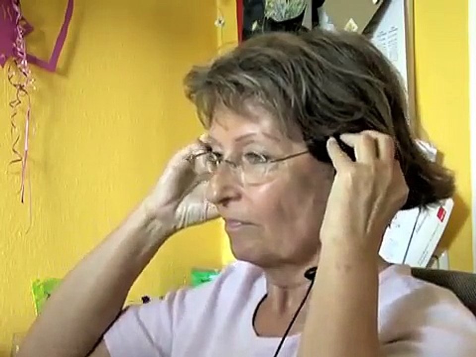 Virtuelle Klassenräume: Sprachen über das Internet lernen