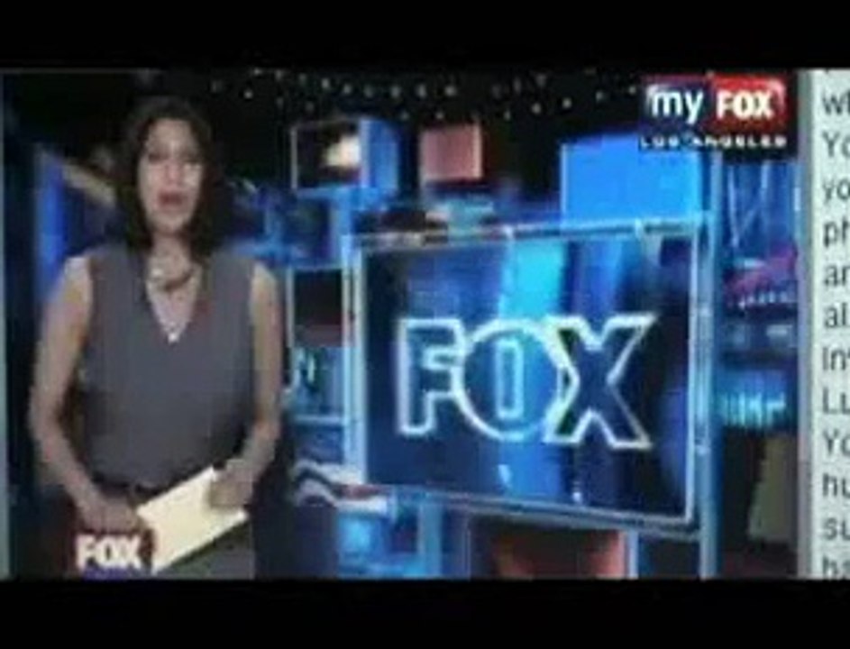 OMG!!!Freds real voice,real age,and real name 2!!!