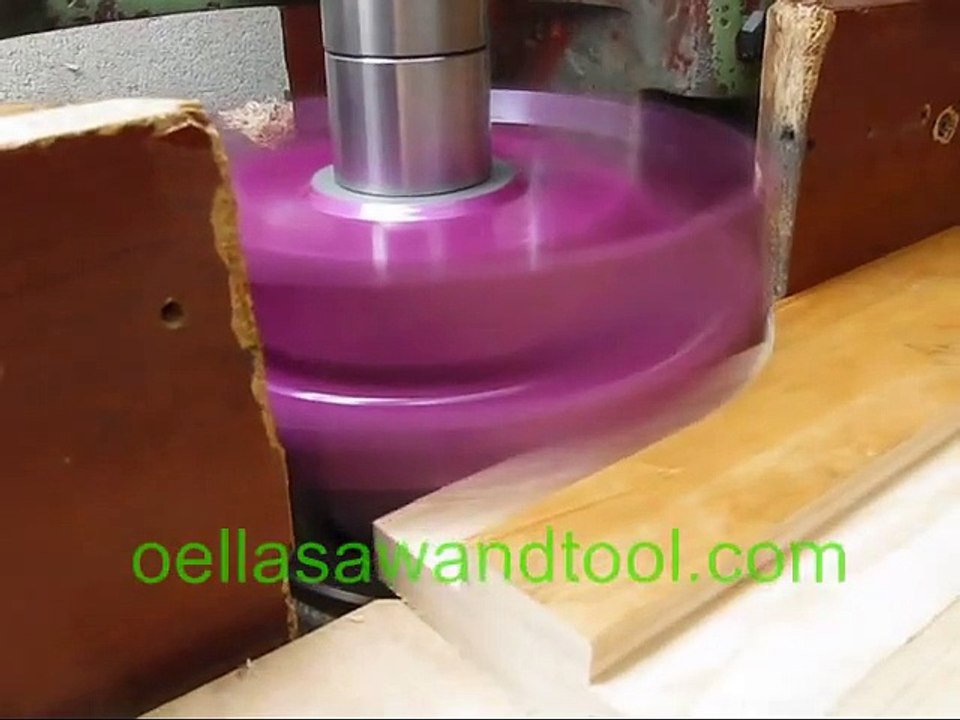 Video trình diễn máy tubi