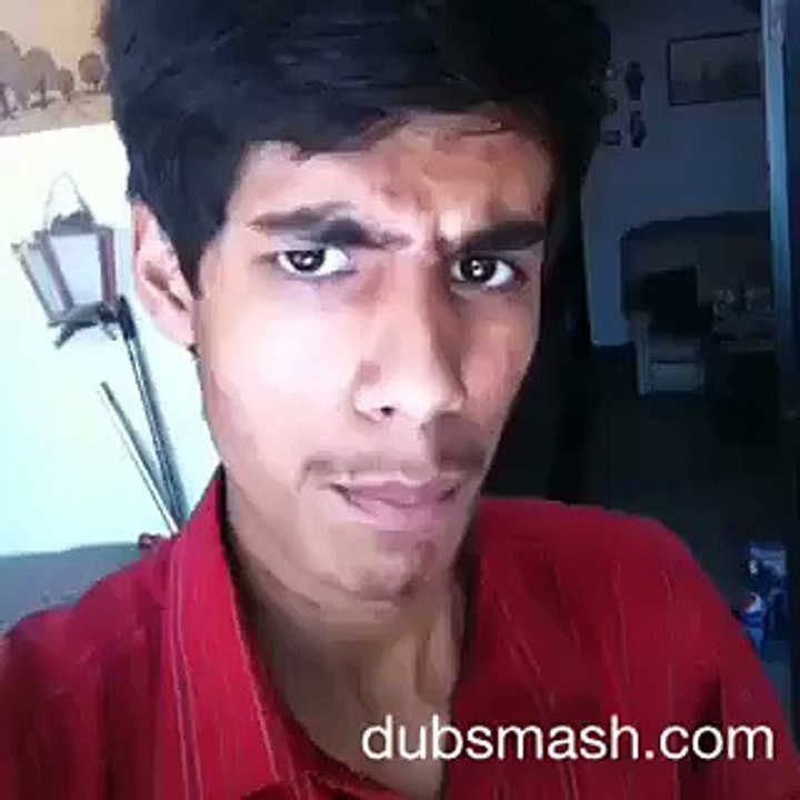 Follow ASHARIB DUBBING on Facebook 🎬