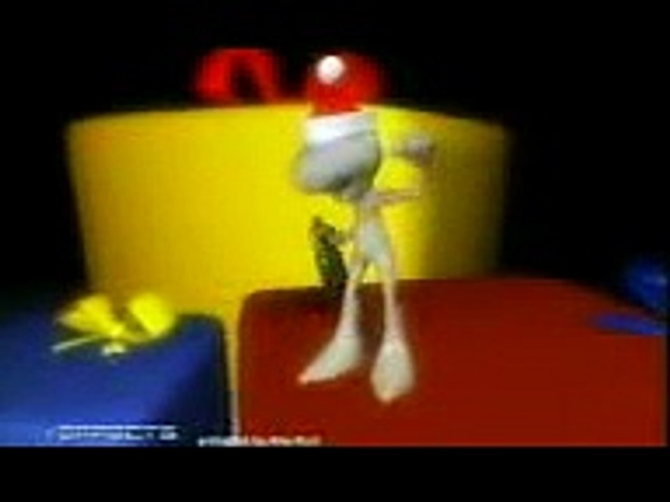 Still still still wenn's Kindlein schlafen will