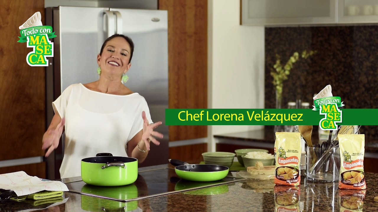 maseca-empanada-cebolla