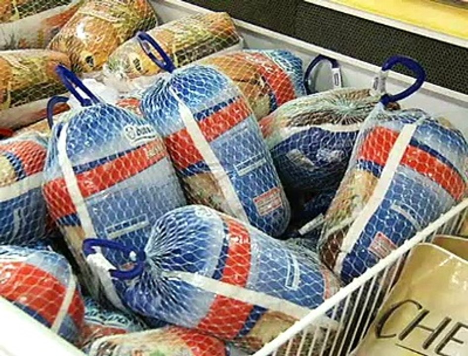 Jornal Local - Vigilância Sanitária