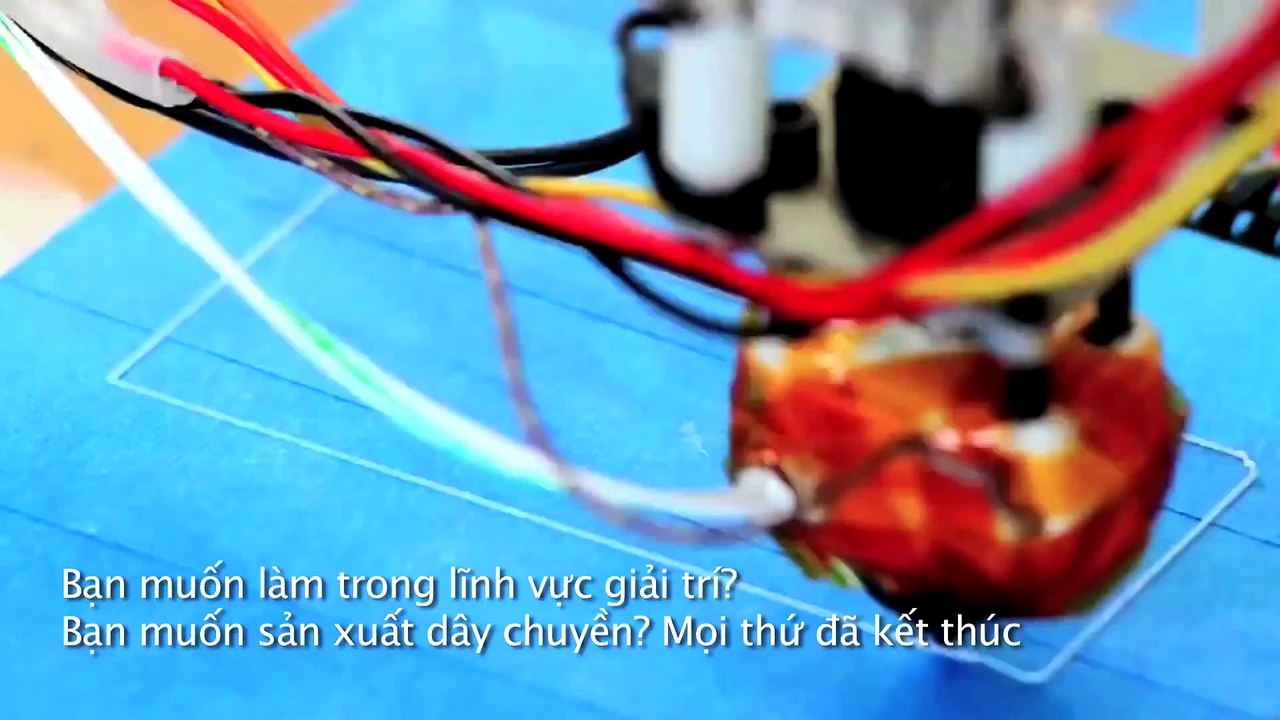 Chia sẻ đam mê lập trình!