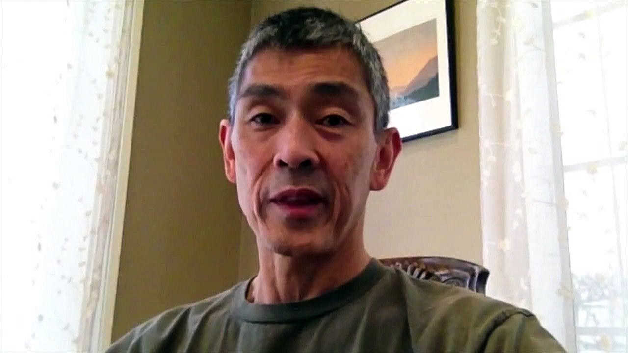 MyFitnessPal Fundamentals 🥗