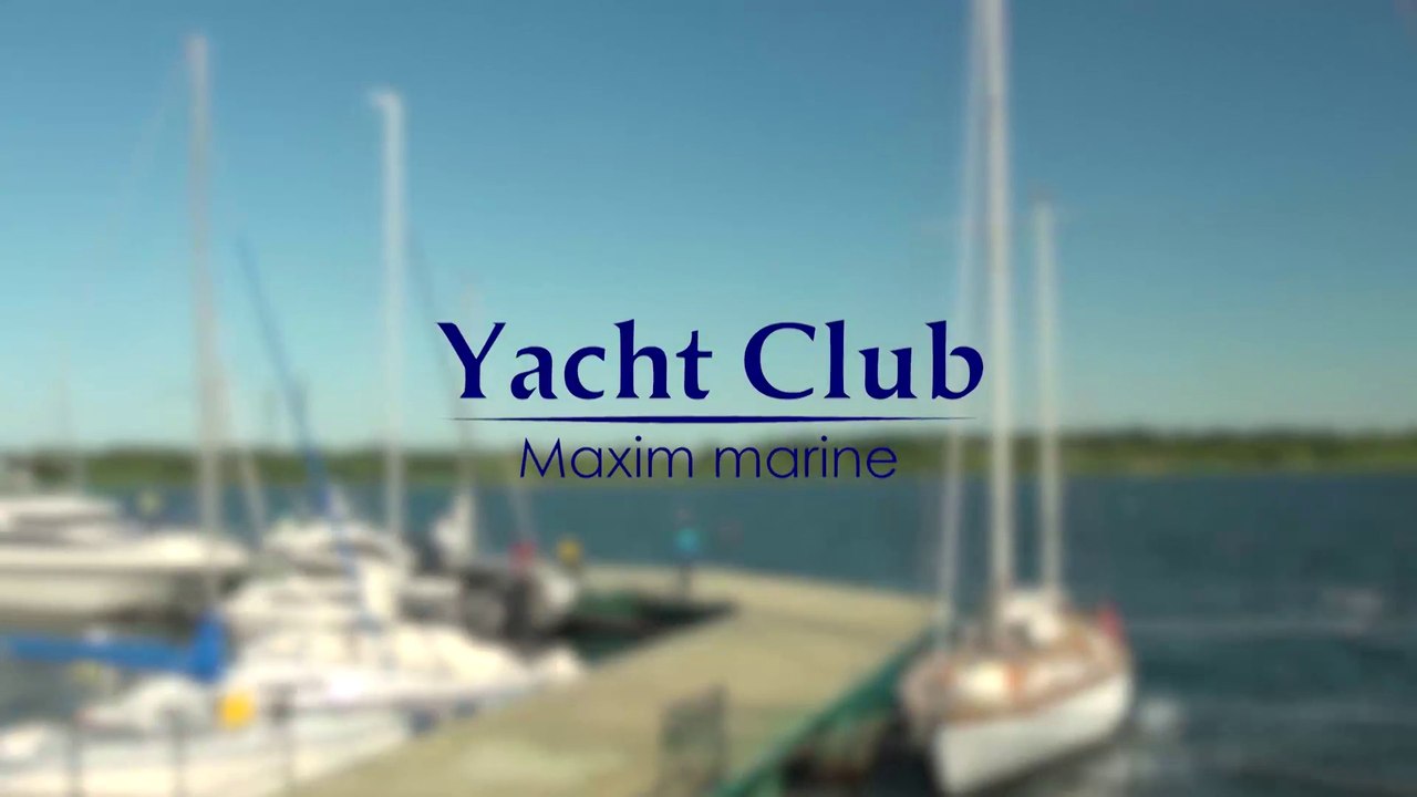 Кубок Maxim Marine 2015