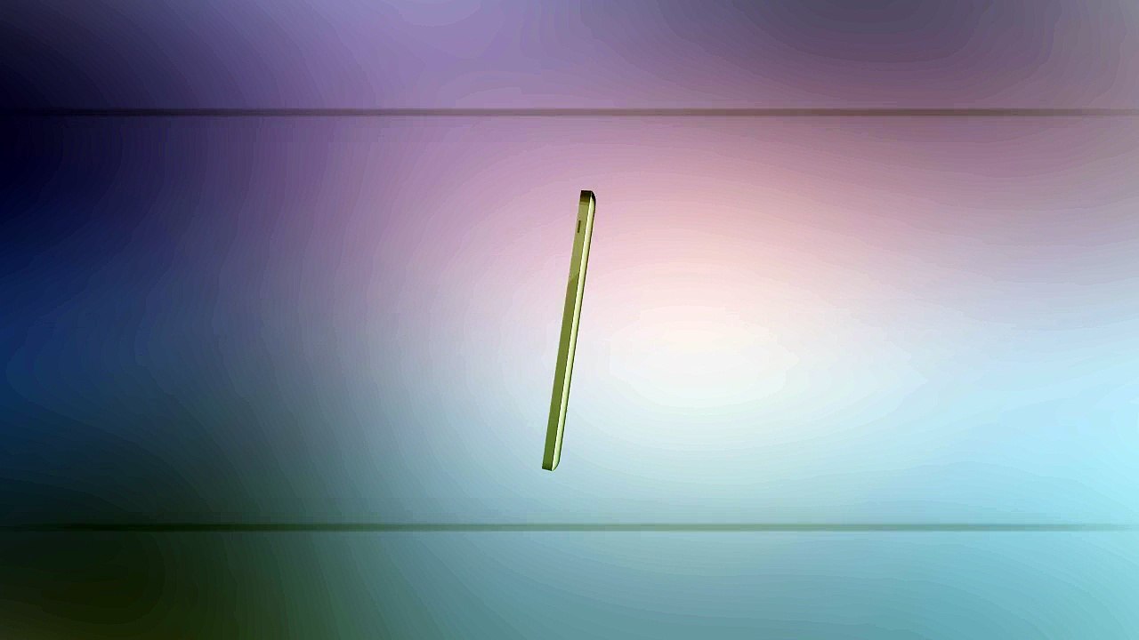 How does Cogxio work?