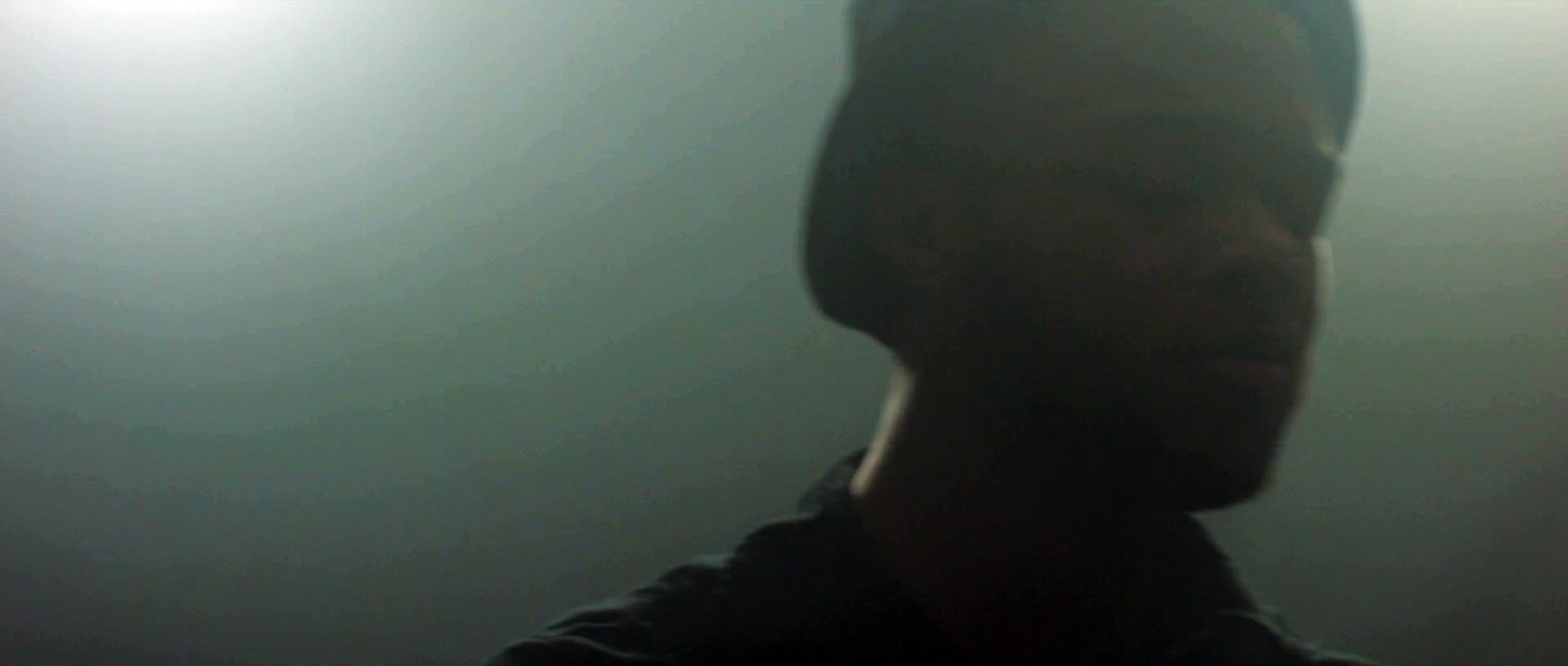 Tony B - "24" (Official Video)