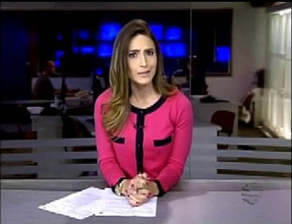 Pediatria do Gama - Parte 1