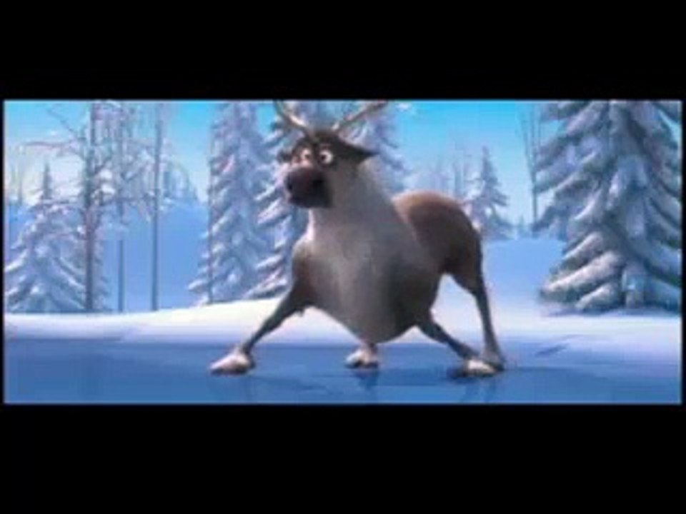 Programação de cinema