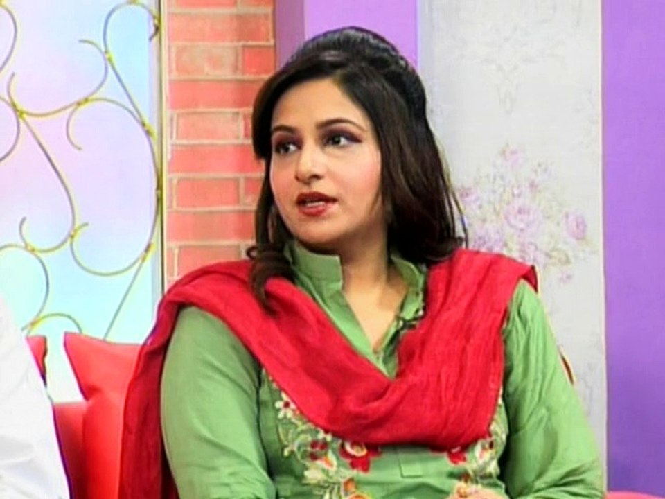 Start Your Day with a Warm Good Morning to Lubna ☀️