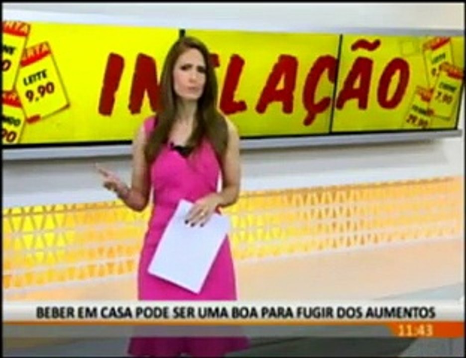 Dicas para economizar