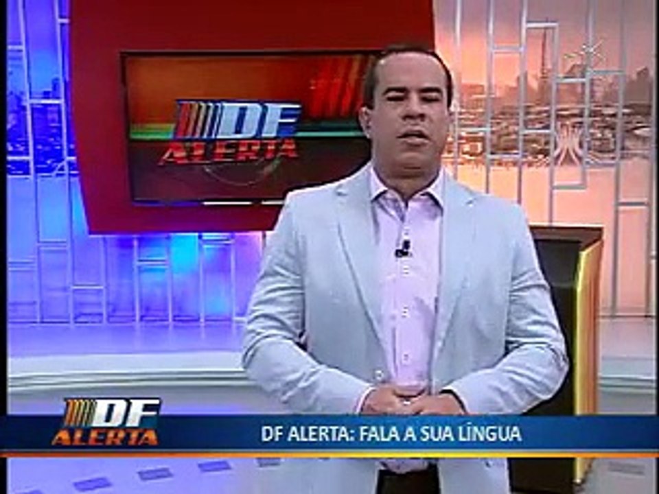 VIDA MANSA QUE REVOLTA