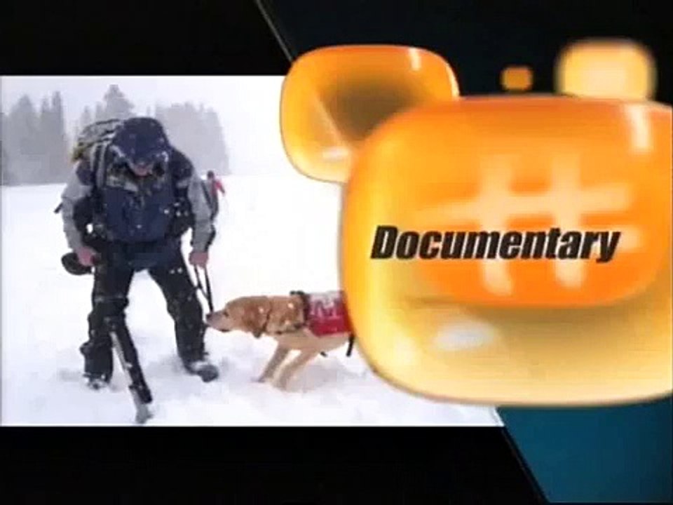 Voynich Manuscript : Mysterious book that contains many UNDECIPHERED secrets!!