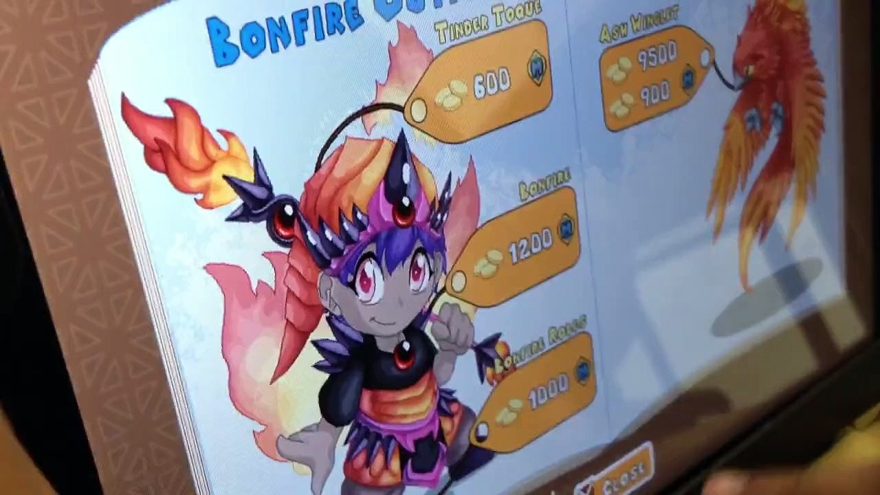 Prodigy fun math game