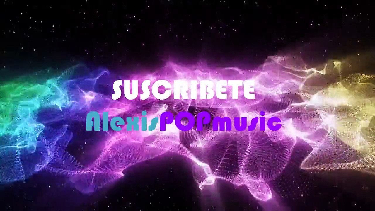 Happy Day Base - Melodica Rap