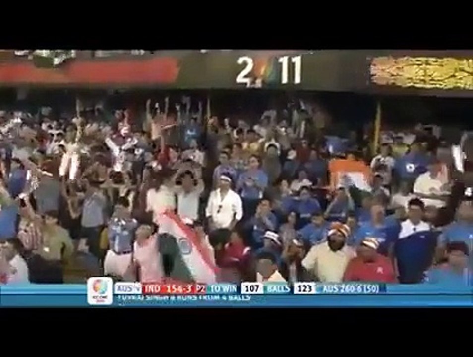 Extraordinary Cricket shots in cricket history