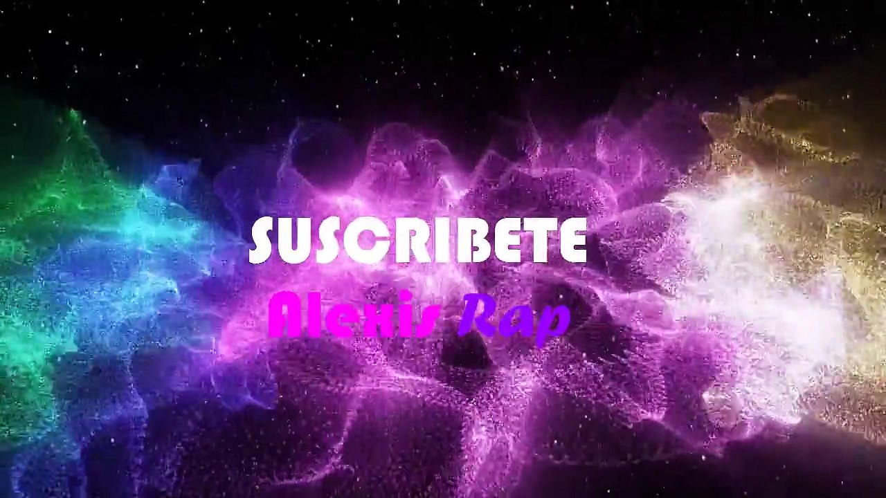 Solo You  - Base of RAP