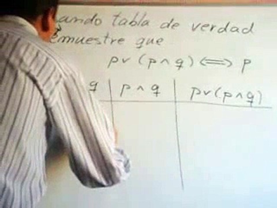 Lógica matemática.01