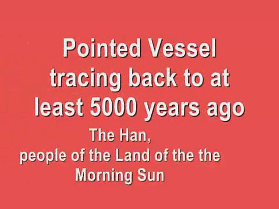 Ancient Korean Arts, Korean Ritual Arts, Korean Culture, Korean History