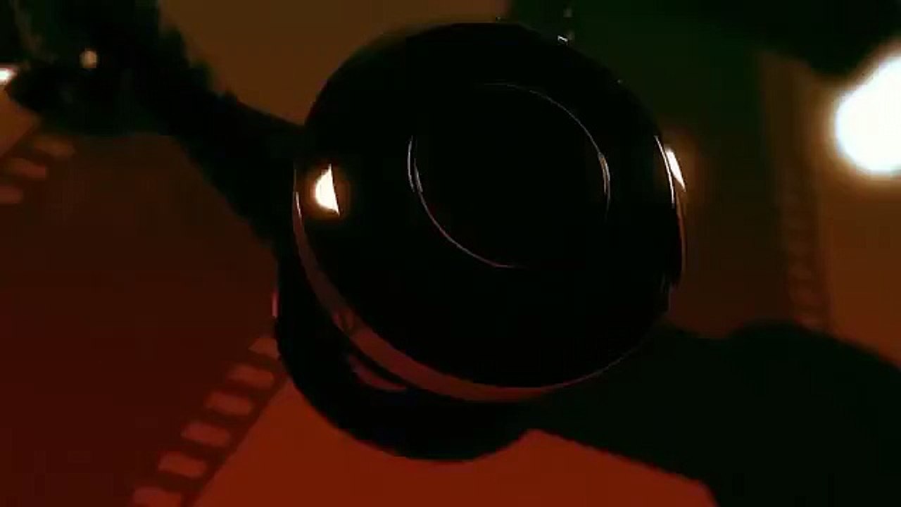 Altadefinizione Gratis High Quality Film Streaming