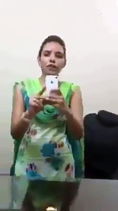 Channa Ve Tu Bhot Peaara