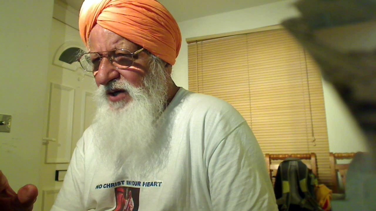 Book - Chapter 6:- What is the difference between Belief and Faith - 1?