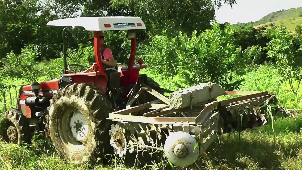 Matemática em Toda Parte 2 - Trailer