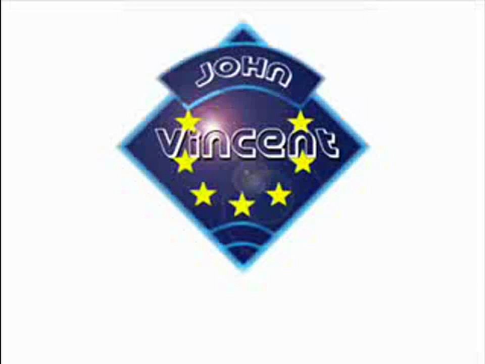 The Art Of Suggestion & Influence  Practical Applications 4 Magicians