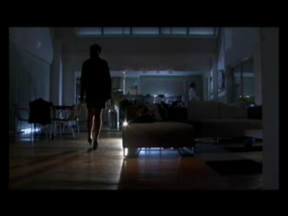 Profession stagiaire