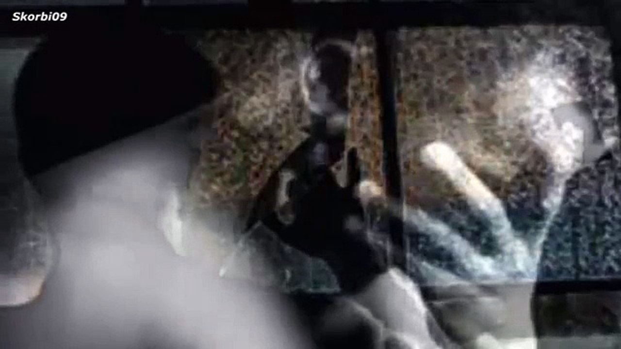 Keine Macht (Drafi Deutscher)