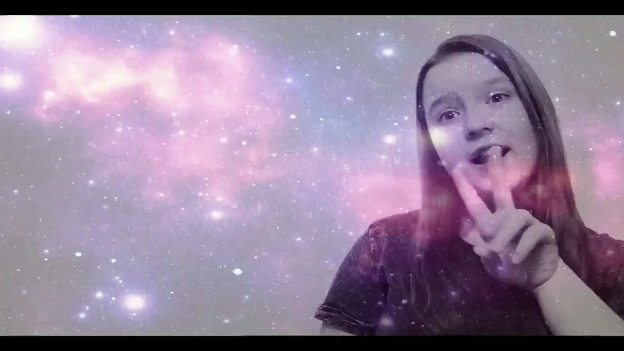 Don't || Ed Sheeran || Music Video