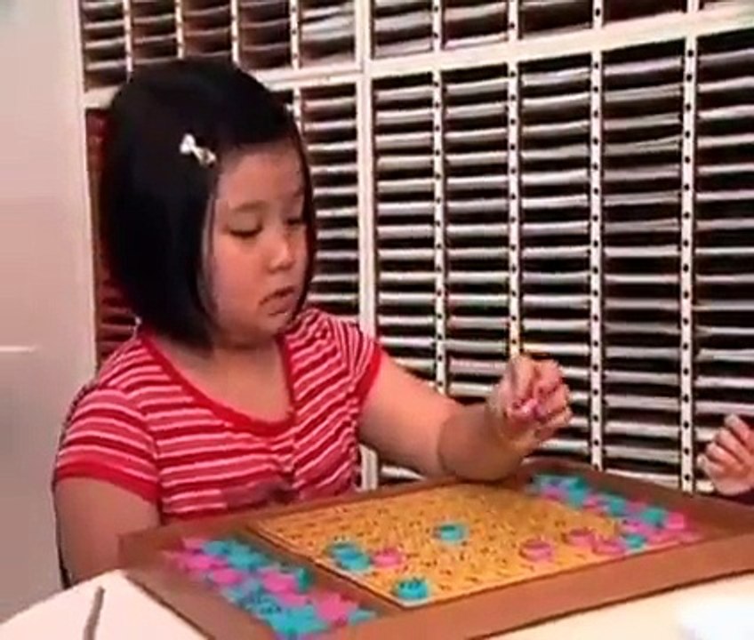 A importância da matemática no dia a dia