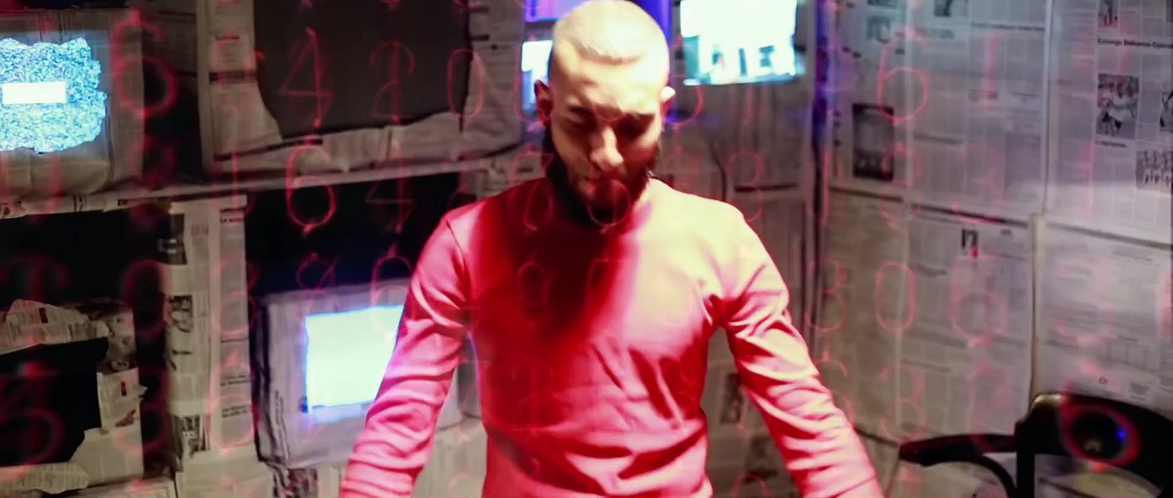 G.G.A Yeah (Official Music Video) (Explicit)