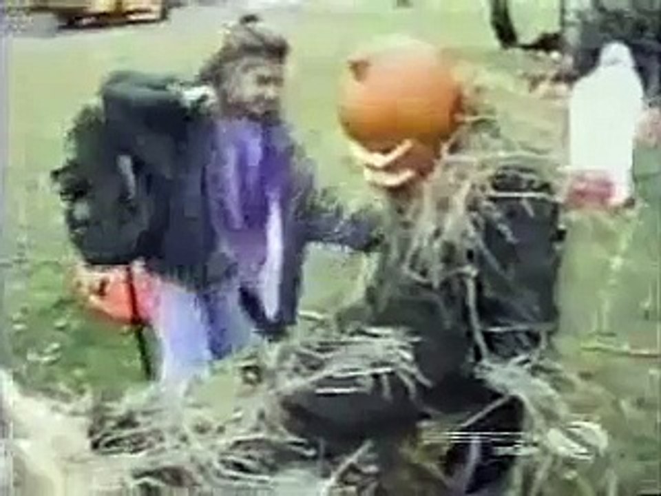 لقطات مضحكة LaughTillYouDrop!